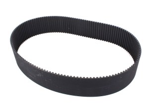 Belt Drives Ltd 141 Tooth x 3in. Wide Primary Drive Belt. Belt Drives Ltd 141 Tooth x 3in. Wide Primary Drive Belt.