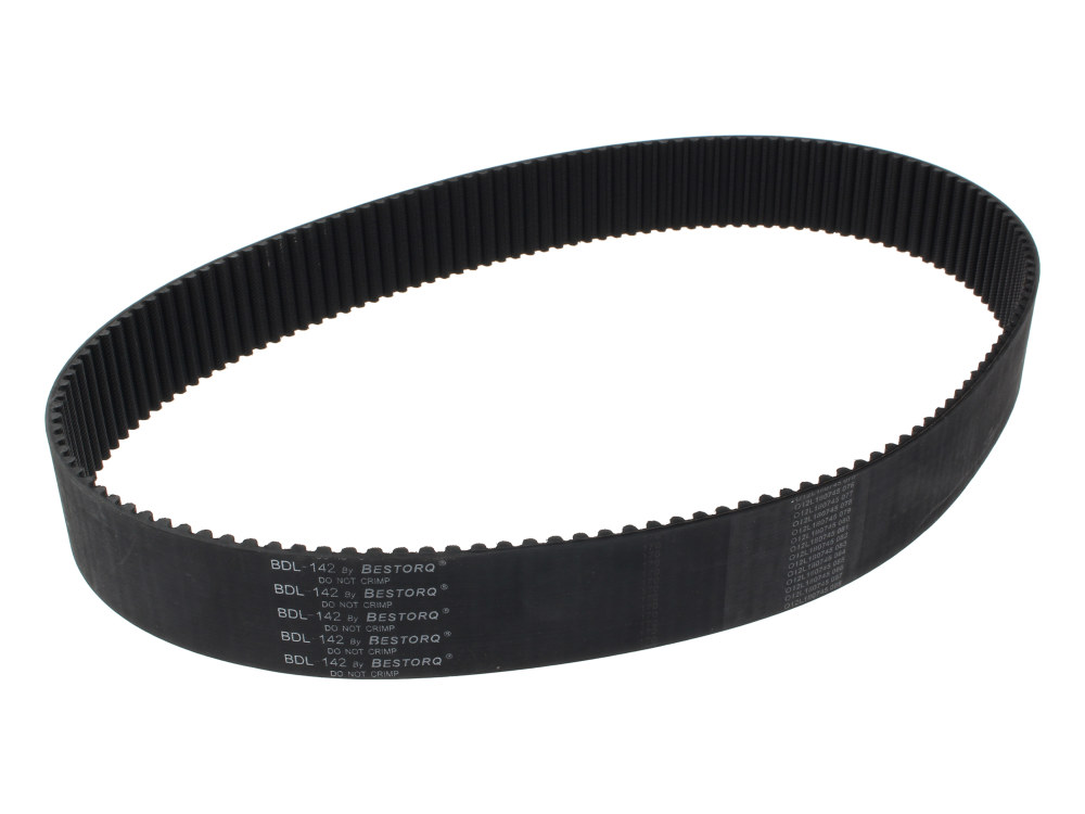 Belt; Prim 142T,8mm x 2