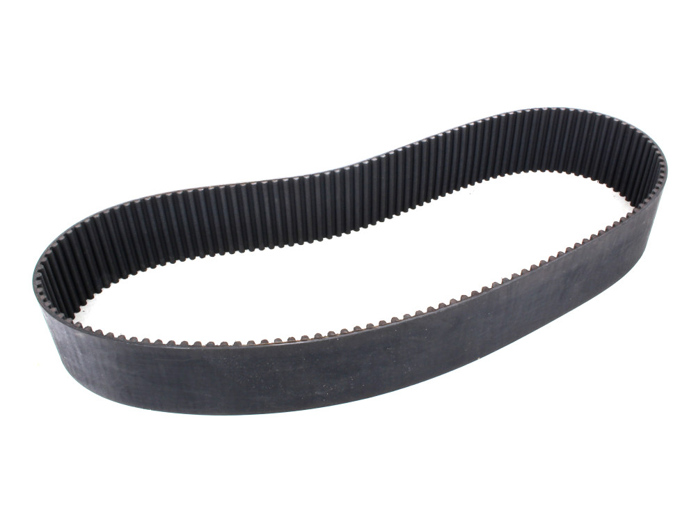 Belt Drives Ltd 142 Tooth x 2-3/4in. Wide Primary Drive Belt.