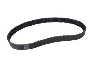 Belt Drives Ltd 142 Tooth x 1-1/2in. Wide Primary Drive Belt. Belt Drives Ltd 142 Tooth x 1-1/2in. Wide Primary Drive Belt.