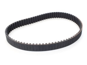 Belt Drives Ltd 78 Tooth x 1-1/2in. Wide Primary Drive Belt.  Belt Drives Ltd 78 Tooth x 1-1/2in. Wide Primary Drive Belt.