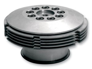 Belt Drives Ltd Competitor Clutch. Fits 4Spd Big Twin 1936 – Early 1984. Belt Drives Ltd Competitor Clutch. Fits 4Spd Big Twin 1936 – Early 1984.
