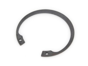 Belt Drives Ltd Internal Clutch Hub Bearing Circlip. Fits BDL Clutch Hubs. Belt Drives Ltd Internal Clutch Hub Bearing Circlip. Fits BDL Clutch Hubs.