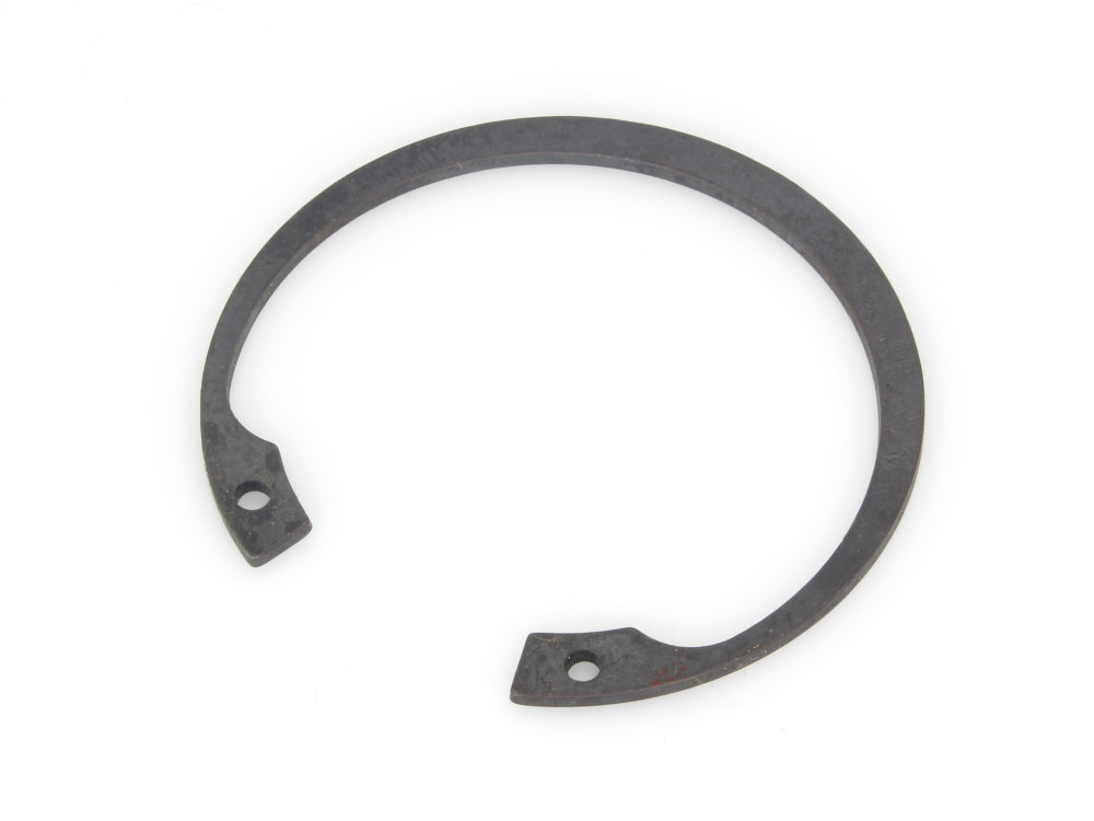 C/Clip; Hub Brg Internal