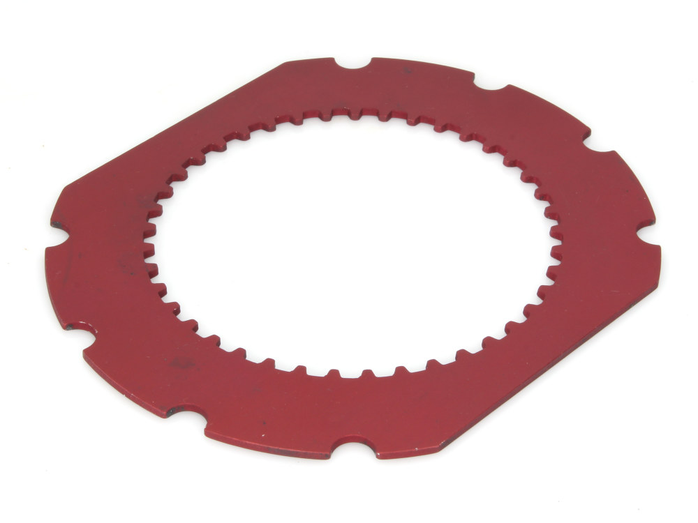 Clutch Locking Tool
