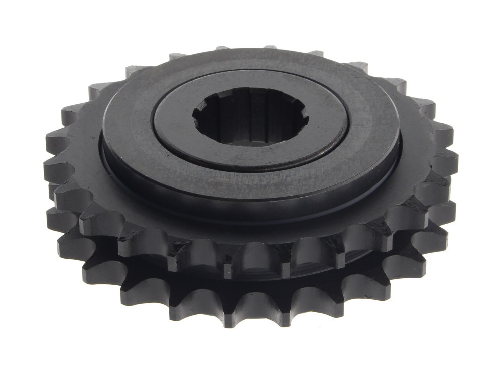 Engine Sprocket Kit; S/Tail%2784-90 &