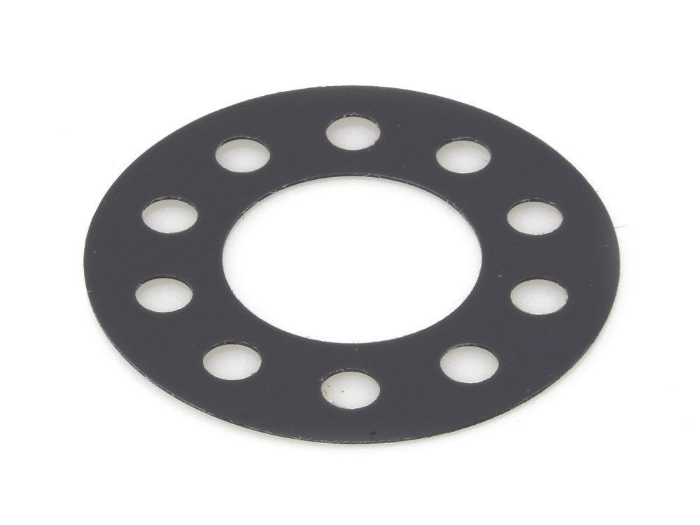 Belt Drives Ltd Big Fix Kit. Fits Big Twin 1941-1984.