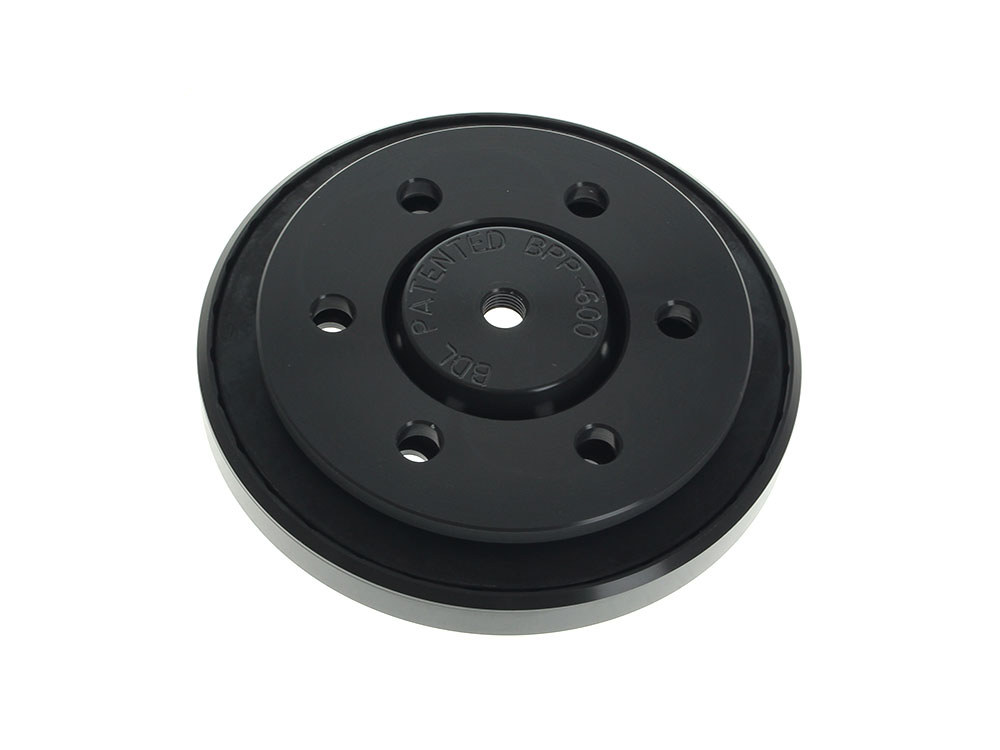 Pressure Plate Kit; HydraulicClutch