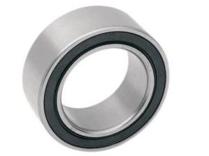 Belt Drives Ltd Clutch Hub Bearing. 40mm Double Row – Open Belt Drives. Belt Drives Ltd Clutch Hub Bearing. 40mm Double Row – Open Belt Drives.