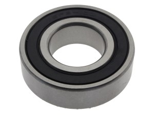 Belt Drives Ltd Sealed Inner Primary Bearing. Fits 5Spd Big Twin 1986-2006. Belt Drives Ltd Sealed Inner Primary Bearing. Fits 5Spd Big Twin 1986-2006.