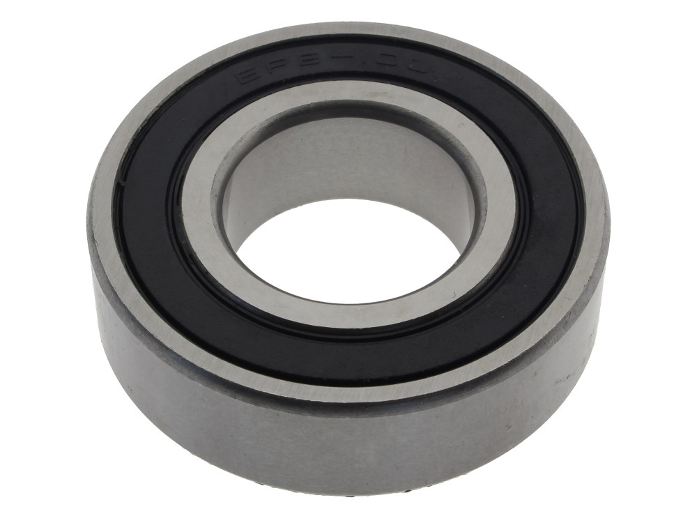 Belt Drives Ltd Sealed Inner Primary Bearing. Fits 5Spd Big Twin 1986-2006.