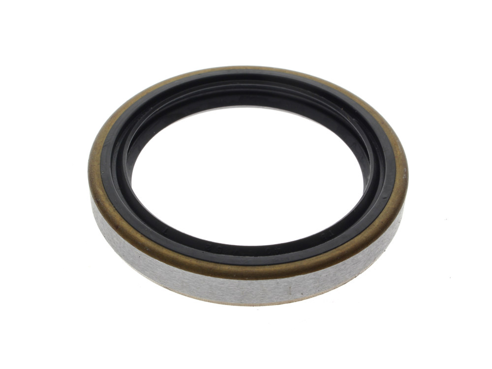 Primary Seal; BDL Closed Drives