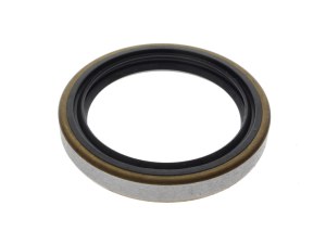 Belt Drives Ltd Inner Primary Seal. Fits with BDL Closed Drives. Belt Drives Ltd Inner Primary Seal. Fits with BDL Closed Drives.