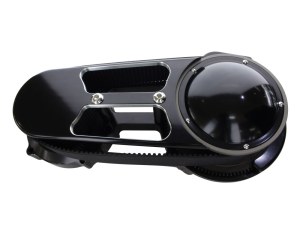 Belt Kit; Open 2-3/4 Belt Kit; Open 2-3/4