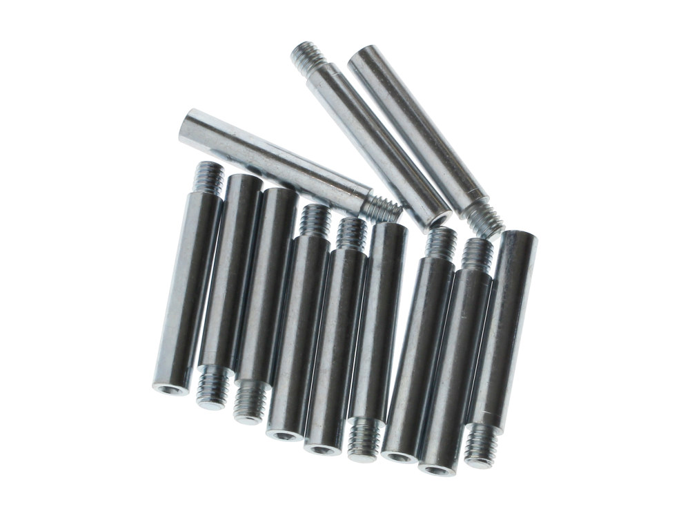 Round Dogs; (Pk12)