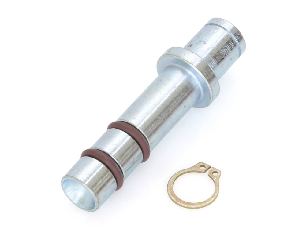 Clutch Adjusting Rod; Hydraulic