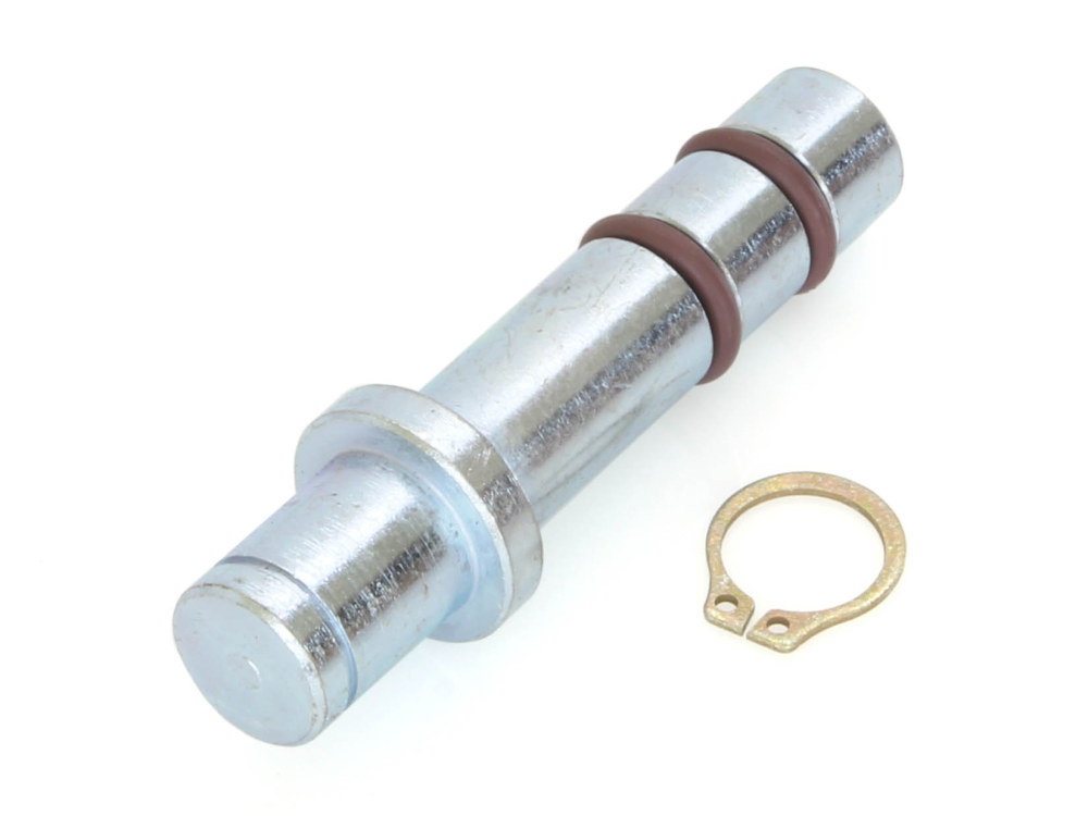 Clutch Adjusting Rod; Hydraulic