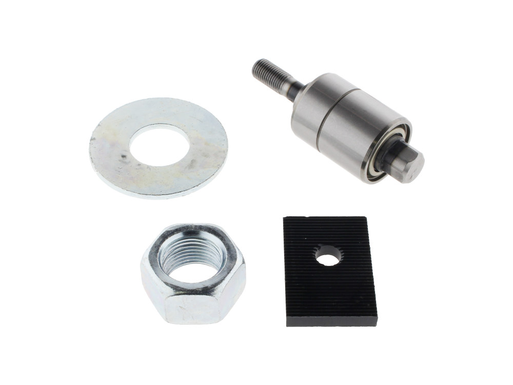 Brg; Idler; 11mm 99T Belt