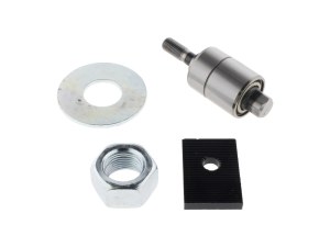 Belt Drives Ltd Idler Bearing. Belt Drives Ltd Idler Bearing.