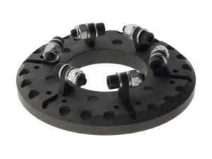 Belt Drives Ltd Lock-Up Clutch. Fits BDL EVO Drives. Belt Drives Ltd Lock-Up Clutch. Fits BDL EVO Drives.