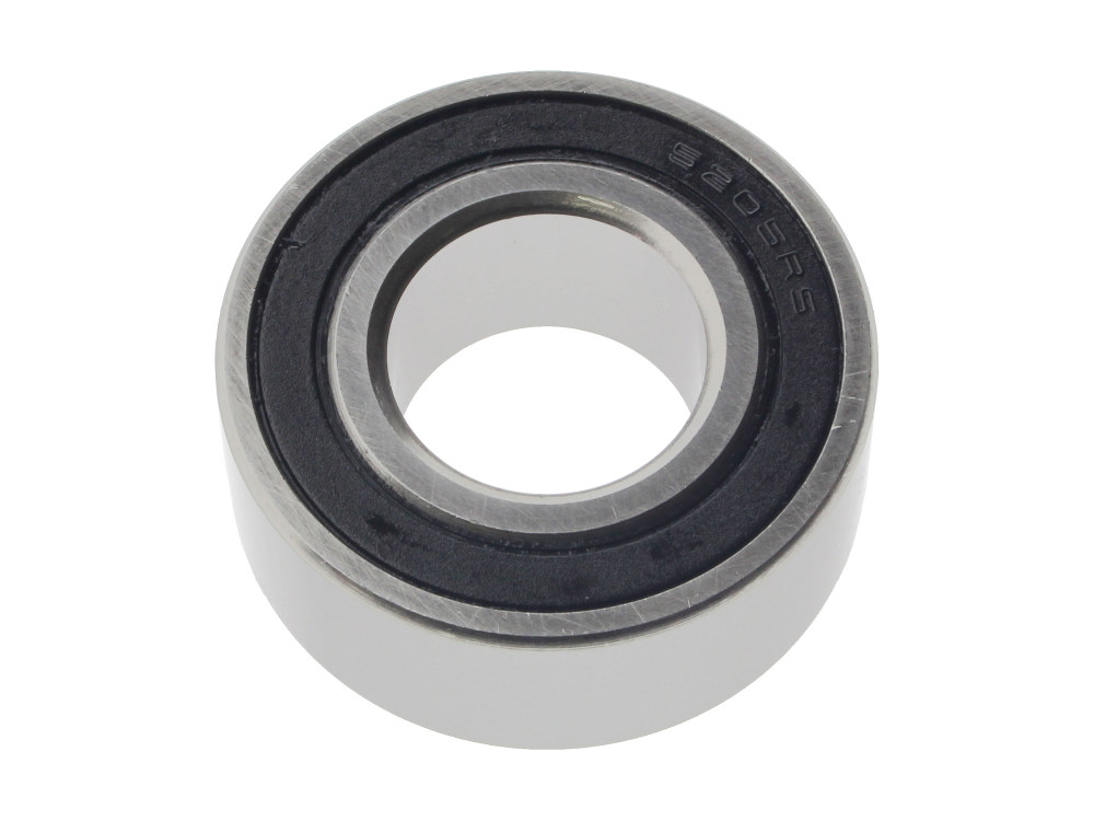 Brg; Motor Plate; S/Tail, FXR,FXD