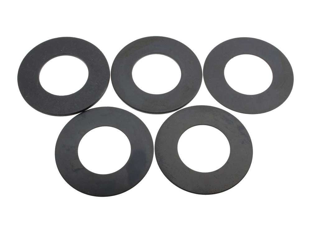 Shim Kit; BDL Eng. Pulley BT%2706up