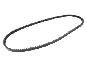 Belt Drives Ltd 132 Tooth x 20mm Wide Final Drive Belt. Fits Softail 2007-2011 with OEM 200 Rear Tyre, 30 Tooth Transmission Pulley & Stock 66 Tooth Rear Pulley. Belt Drives Ltd 132 Tooth x 20mm Wide Final Drive Belt. Fits Softail 2007-2011 with OEM 200 Rear Tyre, 30 Tooth Transmission Pulley & Stock 66 Tooth Rear Pulley.