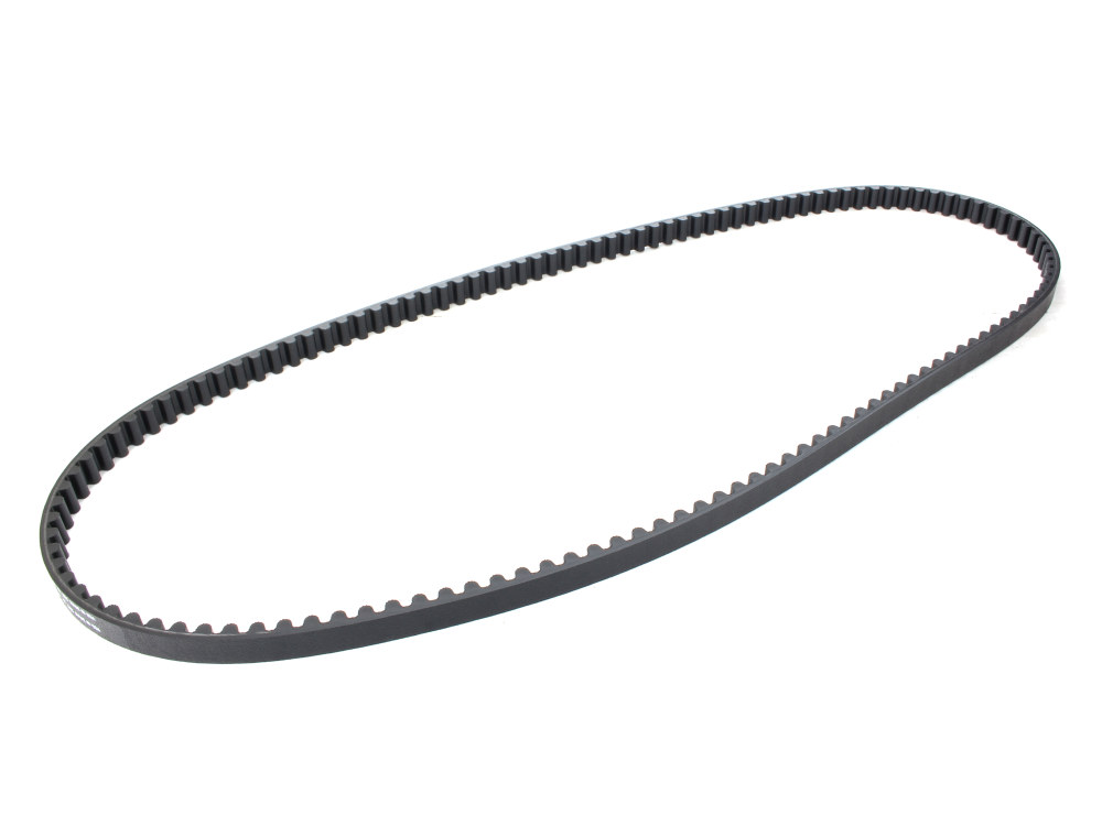 Belt RR; 132T x 20mm Custom Size
