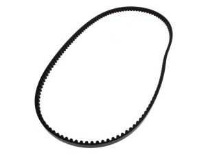 Belt Drives Ltd 133 Tooth x 20mm Wide Final Drive Belt. Fits Softail 2007-2011 with OEM 200 Rear Tyre. Belt Drives Ltd 133 Tooth x 20mm Wide Final Drive Belt. Fits Softail 2007-2011 with OEM 200 Rear Tyre.