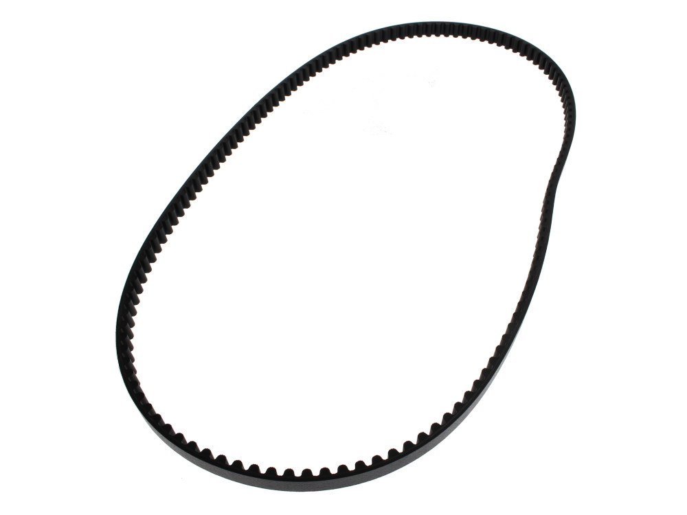 Belt RR; 133T x 20mm S/Tail%2707-11