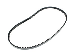 Belt Drives Ltd 134 Tooth x 24mm Wide Final Drive Belt. Fits Softail 2018up Belt Drives Ltd 134 Tooth x 24mm Wide Final Drive Belt. Fits Softail 2018up