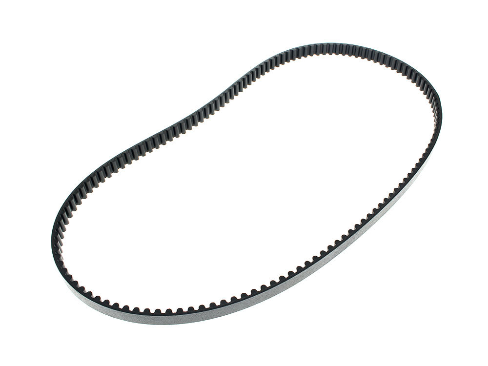 Belt Drives Ltd 134 Tooth x 24mm Wide Final Drive Belt. Fits Softail 2018up