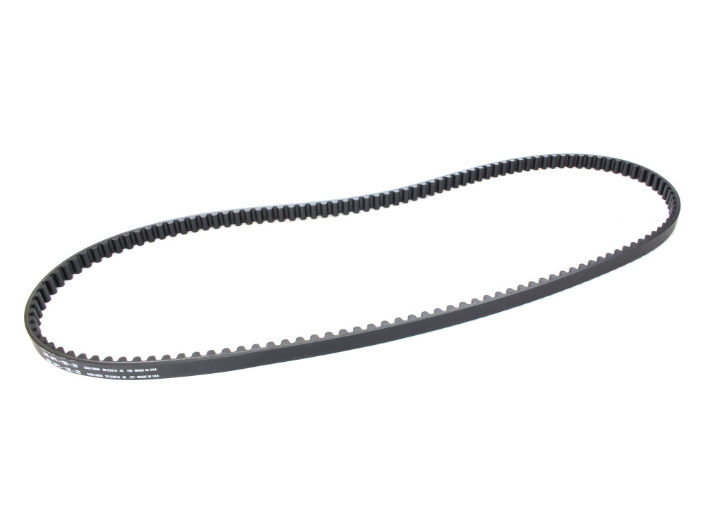 Belt RR; 135T x 20mm S/Tail%2706 0nly