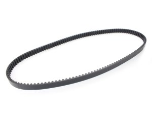 Belt Drives Ltd 137 Tooth x 1-1/8in. Wide Final Drive Belt. Fits 1200 Sportster 2004-2006 with 68 Tooth Rear Pulley. Belt Drives Ltd 137 Tooth x 1-1/8in. Wide Final Drive Belt. Fits 1200 Sportster 2004-2006 with 68 Tooth Rear Pulley.