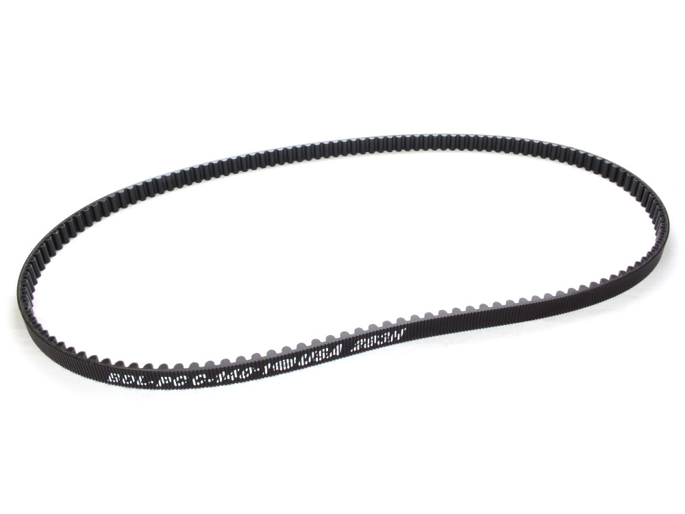 Belt RR; 140T x 1