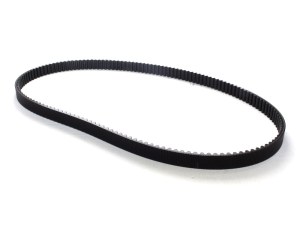 Belt Drives Ltd 149 Tooth x 1-3/8in. Wide Final Drive Belt. Fits USA Model V-Rod 2004-06 & Street Rod 2007. Belt Drives Ltd 149 Tooth x 1-3/8in. Wide Final Drive Belt. Fits USA Model V-Rod 2004-06 & Street Rod 2007.