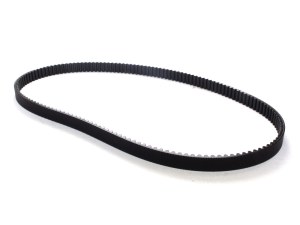 Belt Drives Ltd 150 Tooth x 1-3/8in. Wide Final Drive Belt. Fits International Model V-Rod 2002-2006, Street Rod 2007 & USA Model V-Rod 2002-2003. Belt Drives Ltd 150 Tooth x 1-3/8in. Wide Final Drive Belt. Fits International Model V-Rod 2002-2006, Street Rod 2007 & USA Model V-Rod 2002-2003.
