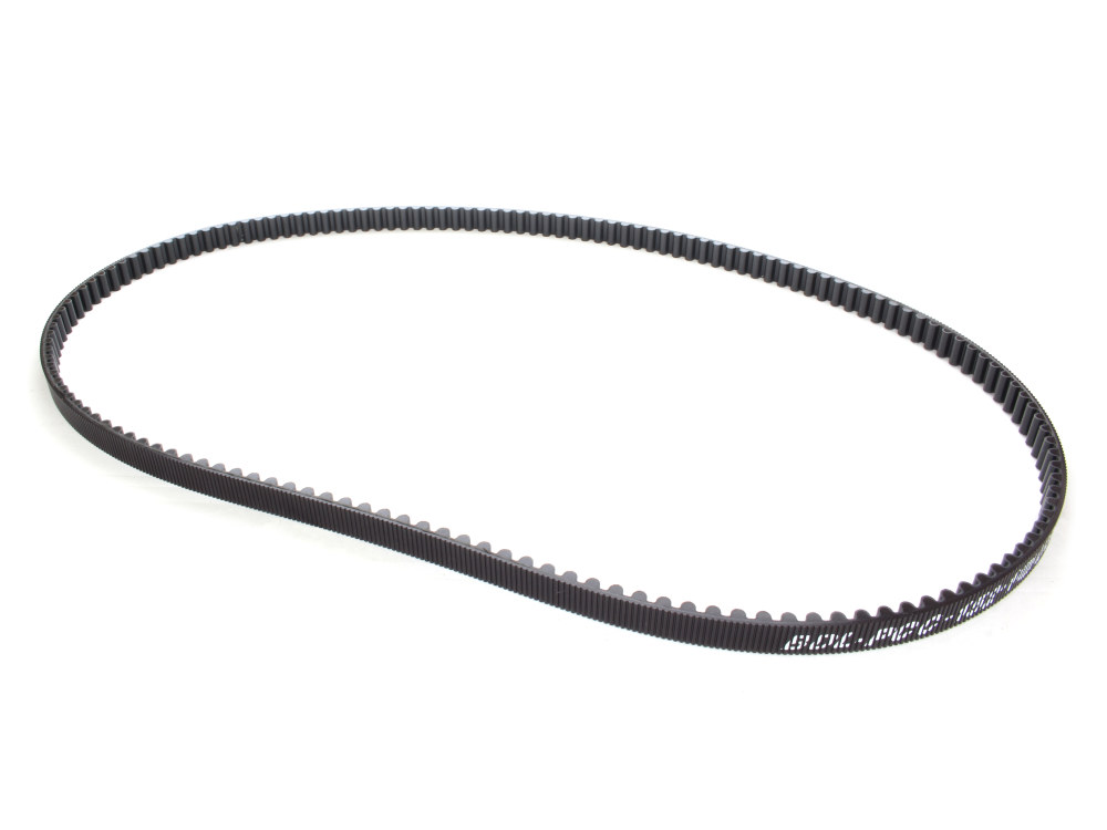 Belt RR; 151Tx1