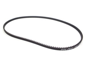 Belt Drives Ltd 151 Tooth x 1in. Wide Final Drive Belt. Fits USA Model V-Rod 2007-2017. Belt Drives Ltd 151 Tooth x 1in. Wide Final Drive Belt. Fits USA Model V-Rod 2007-2017.