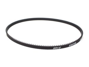 Belt Drives Ltd 128 Tooth x 1-1/8in. Wide Final Drive Belt. Fits 883 Sportster 1991up with 61 Tooth Rear Pulley. Belt Drives Ltd 128 Tooth x 1-1/8in. Wide Final Drive Belt. Fits 883 Sportster 1991up with 61 Tooth Rear Pulley.