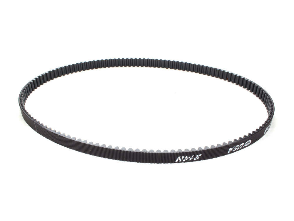 Belt RR; 128Tx1-1/8