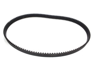 Belt Drives Ltd 128 Tooth x 1-1/2in. Wide Final Drive Belt. Fits Softail 1993-1994 & Dyna 1991-1993 with 61 Tooth Rear Pulley. Belt Drives Ltd 128 Tooth x 1-1/2in. Wide Final Drive Belt. Fits Softail 1993-1994 & Dyna 1991-1993 with 61 Tooth Rear Pulley.