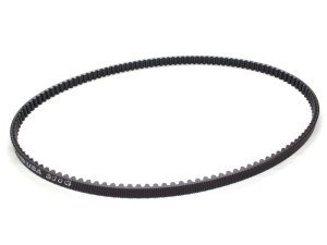 Belt Drives Ltd 130 Tooth x 1in. Wide Final Drive Belt. Fits Dyna 2006-2017 with 68 Tooth Rear Pulley Belt Drives Ltd 130 Tooth x 1in. Wide Final Drive Belt. Fits Dyna 2006-2017 with 68 Tooth Rear Pulley