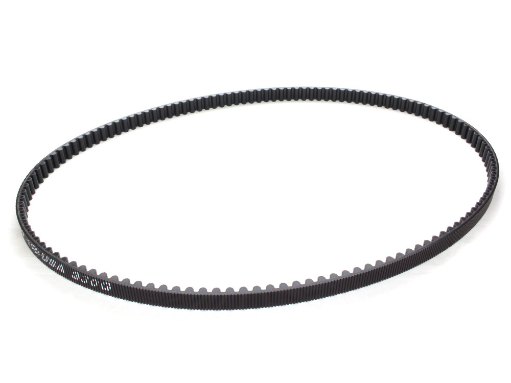 Belt RR; 130T x 1
