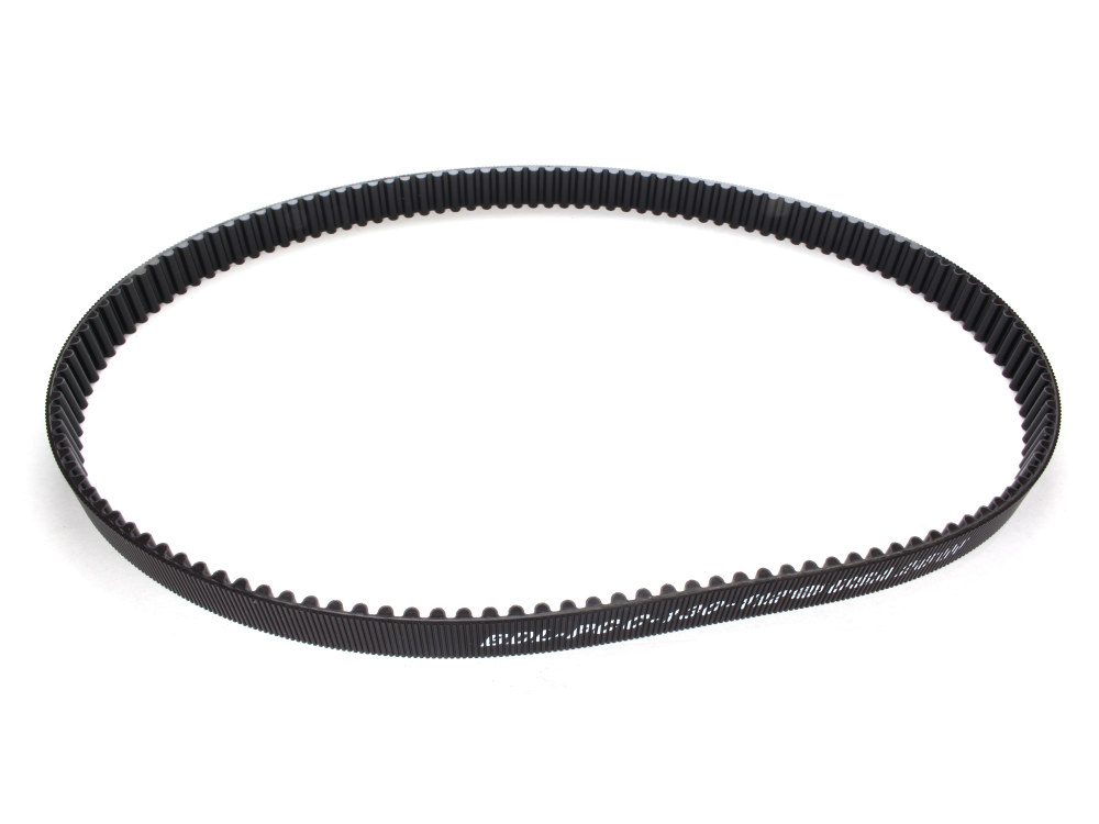 Belt RR; 130Tx1-1/2