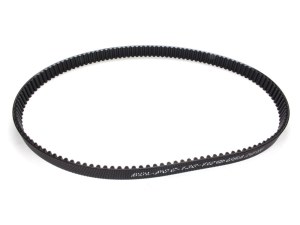 Belt Drives Ltd 130 Tooth x 1-1/2in. Wide Final Drive Belt. Fits Softail 1995-1999 & Dyna 1994-1996 with 65 Tooth Rear Pulley. Belt Drives Ltd 130 Tooth x 1-1/2in. Wide Final Drive Belt. Fits Softail 1995-1999 & Dyna 1994-1996 with 65 Tooth Rear Pulley.