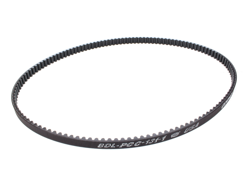 Belt RR; 131T x 1