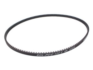 Belt Drives Ltd 131 Tooth x 1in. Wide Final Drive Belt. Fits Dyna 2007-2017 Belt Drives Ltd 131 Tooth x 1in. Wide Final Drive Belt. Fits Dyna 2007-2017