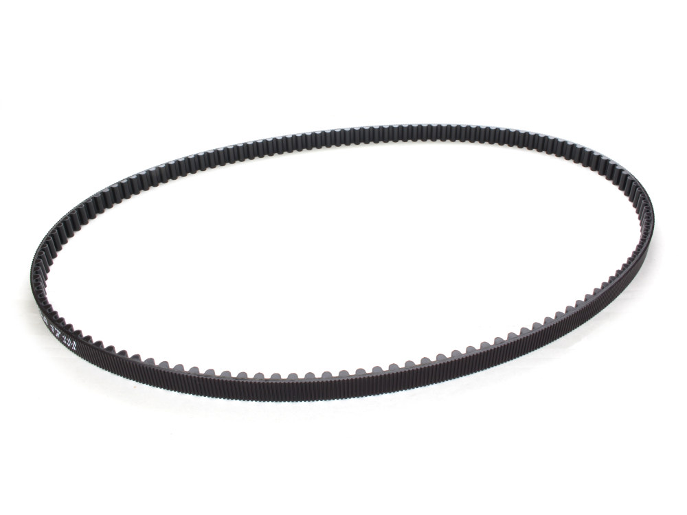 Belt RR; 132T x 1