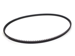 Belt Drives Ltd 132 Tooth x 1in. Wide Final Drive Belt. Fits Softail Breakout 2013-2017 Belt Drives Ltd 132 Tooth x 1in. Wide Final Drive Belt. Fits Softail Breakout 2013-2017